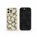 HK Phone Case