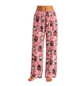 HK Pyjama Pants v2