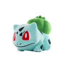 Bulbasaur Plushie