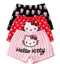 HK Shorts