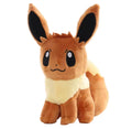 Eevee Plushie