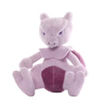 Mewtwo Plushie