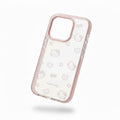HK Phone Case