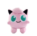 Jigglypuff Plushie