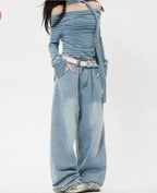 Hello Kitty Jeans