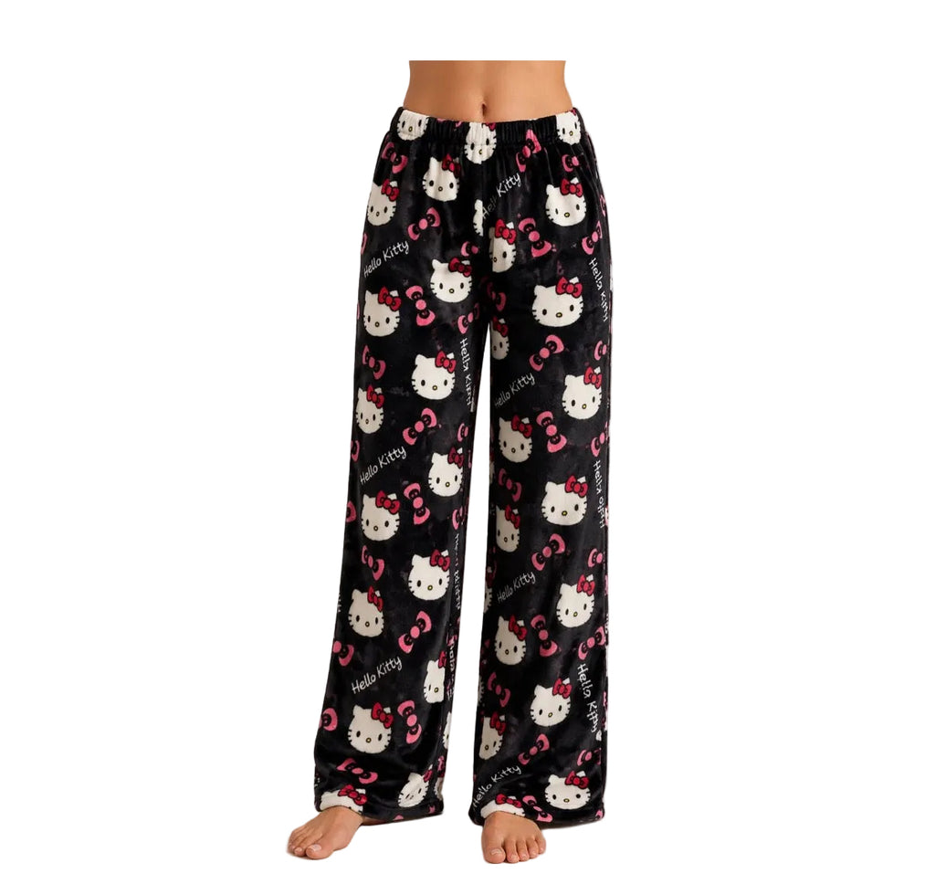HK Pyjama Pants