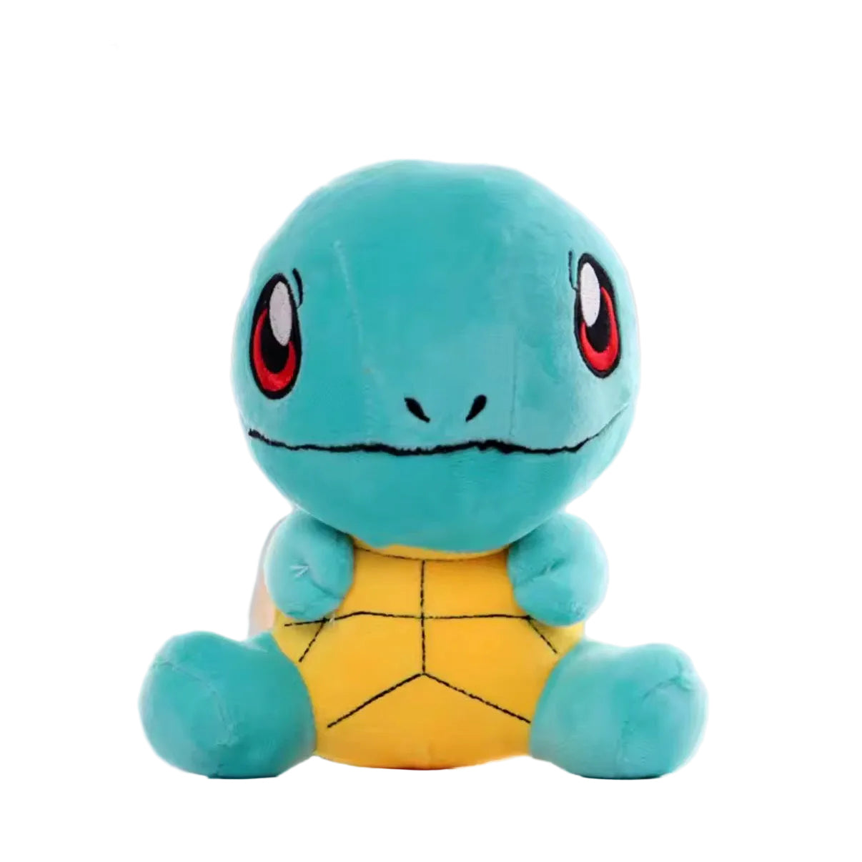 Squirtle
