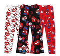 HK Pyjama Pants v2