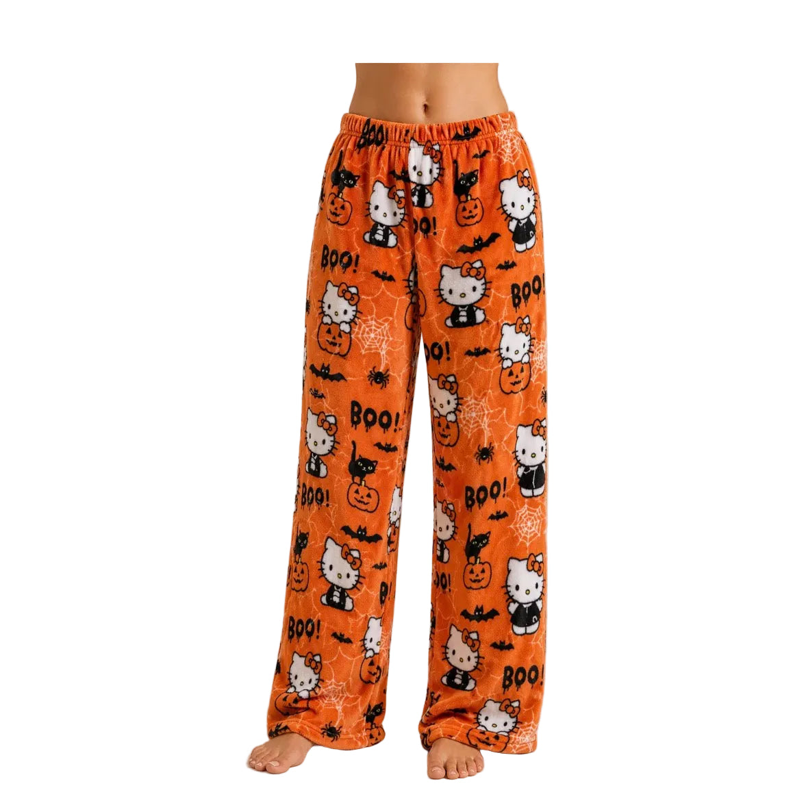 HK Pyjama Pants