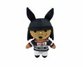 Playboi Carti Plushie