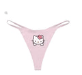 HK Thong Pink