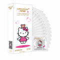 Condoms (Pack of 10)
