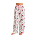HK Pyjama Pants