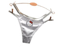HK Thong Silver