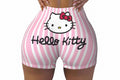 Hello Kitty Shorts (1)