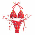 My Melody Bikini