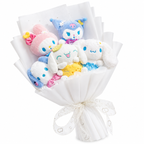 Sanrio Friendship Bouquet