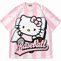 Jersey