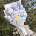 Sanrio Friendship Bouquet