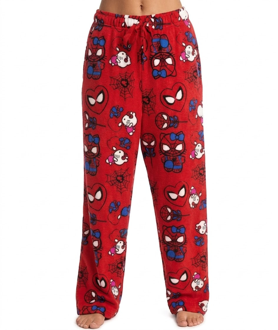 HK Pyjama Pants v2