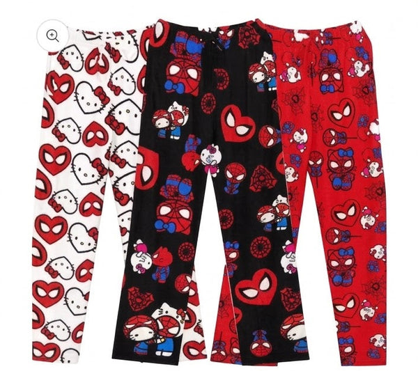 HK Pyjama Pants v2