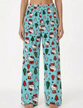 Limited Edition HK Pyjama Pants