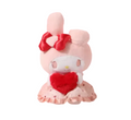 Melody Plushie