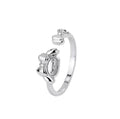 Melodie Ring