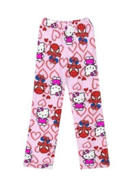 Pyjamas